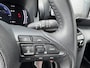 Toyota Yaris Cross 1.5 Hybrid 115 Active | Adaptieve cruise control| Climate Control |