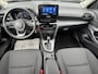 Toyota Yaris Cross 1.5 Hybrid 115 Active | Adaptieve cruise control| Climate Control |
