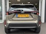 Toyota Yaris Cross 1.5 Hybrid 115 Active | Adaptieve cruise control| Climate Control |