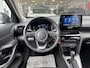 Toyota Yaris Cross 1.5 Hybrid 115 Active | Adaptieve cruise control| Climate Control |