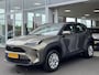 Toyota Yaris Cross 1.5 Hybrid 115 Active | Adaptieve cruise control| Climate Control |