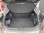 Toyota Yaris Cross 1.5 Hybrid 115 Active | Adaptieve cruise control| Climate Control |