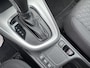 Toyota Yaris Cross 1.5 Hybrid 115 Active | Adaptieve cruise control| Climate Control |