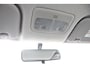 Toyota Yaris 1.3 VVTi Comfort