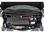 Toyota Yaris 1.3 VVTi Comfort