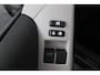 Toyota Yaris 1.3 VVTi Comfort