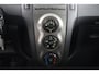 Toyota Yaris 1.3 VVTi Comfort