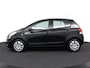 Toyota Yaris 1.3 VVTi Comfort