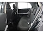 Toyota Yaris 1.3 VVTi Comfort