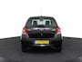 Toyota Yaris 1.3 VVTi Comfort