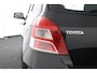Toyota Yaris 1.3 VVTi Comfort
