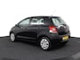 Toyota Yaris 1.3 VVTi Comfort