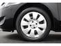 Toyota Yaris 1.3 VVTi Comfort