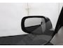 Toyota Yaris 1.3 VVTi Comfort