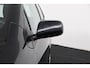 Toyota Yaris 1.3 VVTi Comfort