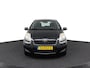 Toyota Yaris 1.3 VVTi Comfort