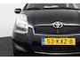 Toyota Yaris 1.3 VVTi Comfort