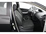 Toyota Yaris 1.3 VVTi Comfort