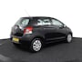Toyota Yaris 1.3 VVTi Comfort