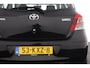 Toyota Yaris 1.3 VVTi Comfort