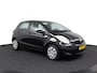 Toyota Yaris 1.3 VVTi Comfort