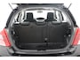 Toyota Yaris 1.3 VVTi Comfort