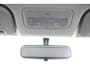 Toyota Yaris 1.3 VVTi Comfort
