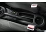 Toyota Yaris 1.3 VVTi Comfort