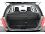 Toyota Yaris 1.3 VVTi Comfort