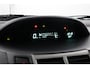 Toyota Yaris 1.3 VVTi Comfort