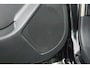 Toyota Yaris 1.3 VVTi Comfort