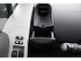 Toyota Yaris 1.3 VVTi Comfort