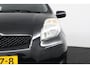Toyota Yaris 1.3 VVTi Comfort