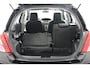Toyota Yaris 1.3 VVTi Comfort