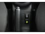 Toyota Yaris 1.3 VVTi Comfort