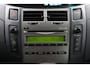 Toyota Yaris 1.3 VVTi Comfort
