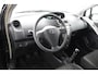 Toyota Yaris 1.3 VVTi Comfort