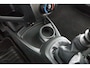 Toyota Yaris 1.3 VVTi Comfort