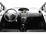 Toyota Yaris 1.3 VVTi Comfort
