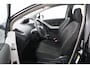 Toyota Yaris 1.3 VVTi Comfort