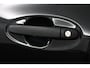 Toyota Yaris 1.3 VVTi Comfort