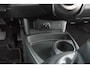 Toyota Yaris 1.3 VVTi Comfort