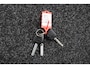Toyota Yaris 1.3 VVTi Comfort