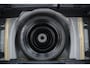 Toyota Yaris 1.3 VVTi Comfort