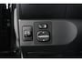 Toyota Yaris 1.3 VVTi Comfort
