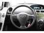 Toyota Yaris 1.3 VVTi Comfort