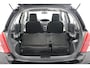 Toyota Yaris 1.3 VVTi Comfort