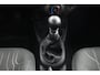 Toyota Yaris 1.3 VVTi Comfort