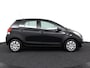 Toyota Yaris 1.3 VVTi Comfort