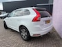 Volvo XC60 2.0 D3 FWD Momentum | Volledig dealer onderhouden | 5 Cilinder | Trekhaak | Navigatie || Bluetooth | Extra getint Glas | Cruise Control | 4 Seizoen Banden | Parkeersensoren |